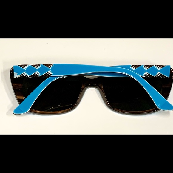 Lamarca Custom sunglasses, LimitedEdition - Picture 3 of 8
